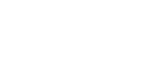 Vmax Informática